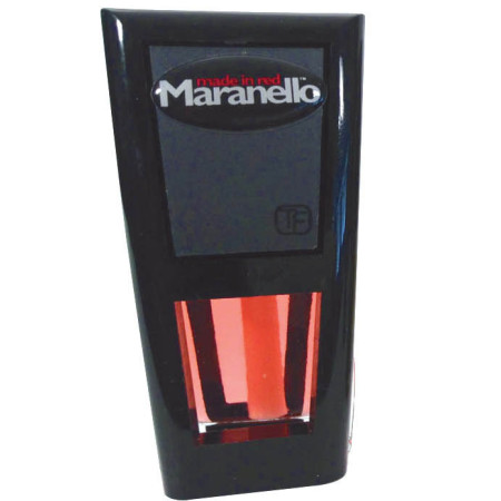 AIR FRESHENER AIR DUCT STRAWBERRY Image