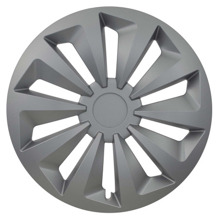 HUB CAP 13 FOX Image
