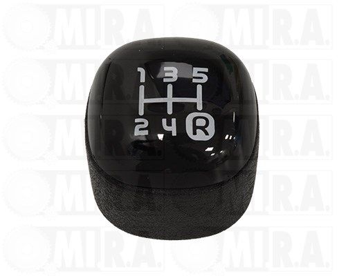 KNOB GEAR LEVER Image