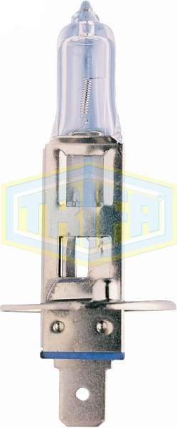 BULB H1 24V 70W P14 5S Image