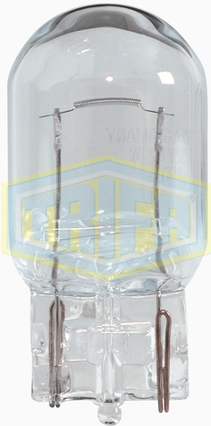 BULB 12V T20 CAPLESS 2 Image